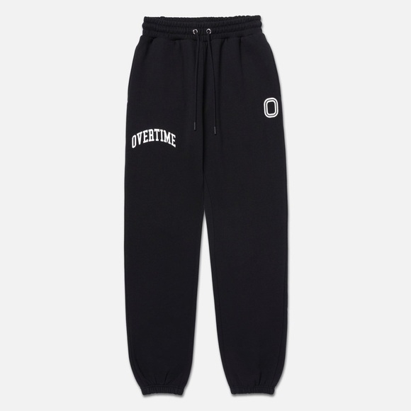 Overtime Other - Adult Varsity Joggers – OVERTIME